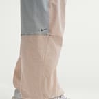 Nike Tech Men's Dri-FIT Woven Pants