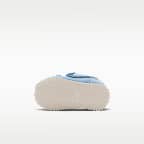 ナイキ コルテッツ SE ベビーシューズ