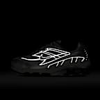 Nike Shox Ride 2 Men's Shoes