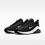 Nike Bella 7 Women's Workout Shoes