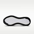 Nike Vomero Plus Men's Road Running Shoes