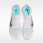 Nike Victory 2 Athletics Distance Spikes