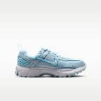 Tenis para niños grandes Nike Vomero 5