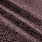 Nike Aura Backpack (24L)