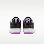Kobe Air Force 1 Low Men's Shoes