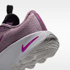 Nike Motiva 2 Women's Walking Shoes