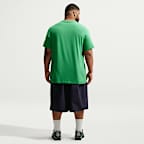 Nike Sportswear Club Herren-T-Shirt
