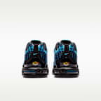 Chaussure Nike Air Max Plus VII pour homme