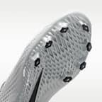 Nike Diamond Gamer MCS Women's Softball Cleats