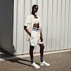 Nike Court Legacy Lift Women's Shoes