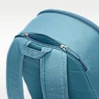 Nike Heritage Eugene Backpack (23L)