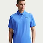 Nike Velocity Men's Dri-FIT Golf Polo