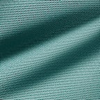 Mochila (27L) Nike Utility Speed