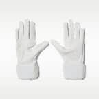 Guantes de bateo de softbol de puño largo para mujer (1 par) Nike Hyperdiamond