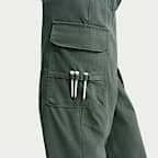 Nike Fairway Fresh Men's Dri-FIT Loose Golf Trousers