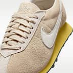 Tenis para mujer Nike LD-1000 SP