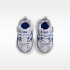 Nike V5 RNR Baby/Toddler Shoes