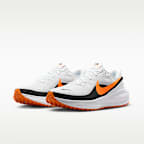 Nike Revolution 8 Men's Road Running Shoes