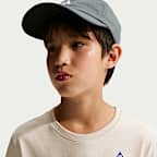 ACG Big Kids' Jersey T-Shirt