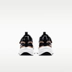 Nike Cosmic Runner SE Little Kids' Shoes