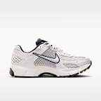 Nike Zoom Vomero 5 Women's Shoes with Reflective Accents