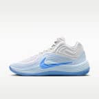 Tenis de básquetbol para hombre Nike Precision 8 MID