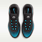 Tenis para hombre Nike Air Max Fire