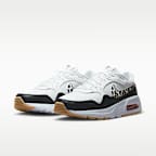 Nike Air Max SC Women's Shoes