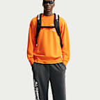 Παντελόνι ACG "Tuff Fleece" Dri-FIT