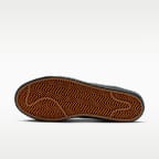 Tenis de skateboarding Nike SB Zoom Blazer Mid
