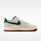 Nike Air Force 1 '07 LV8 Men's Shoes