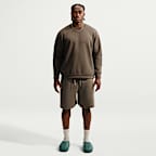Nike 24.7 ImpossiblySoft Pantalón corto Dri-FIT - Hombre