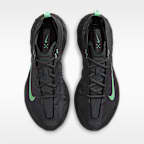 Nike Ava X Herrenschuh