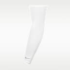 Nike Dri-FIT Lightweight Sleeves 2.0