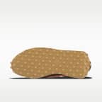 Nike LD-1000 By You custom herenschoenen