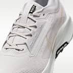 Nike Pegasus Trail 5 GORE-TEX Men's Waterproof Trail Running Shoes