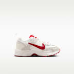 Nike Vomero 5 SE Little Kids' Shoes