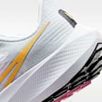 Nike Pegasus 39 Women's Road Running Shoes