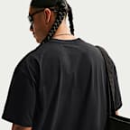 Playera para hombre Nike Sportswear