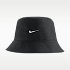 Nike Apex "NY vs. NY" Bucket Hat