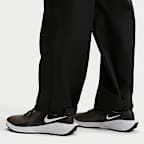 Nike Women's Storm-FIT ADV Golf Pants