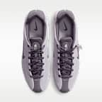 Nike Shox Z Women's Shoes