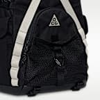 Ryggsäck Nike ACG "DAYMAX" (25 l)