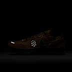 Nike C1TY Premium CORDURA® Shoes