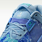 ナイキ メトコン 10 AMP ウィメンズ ワークアウトシューズ