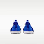 Nike Sunray Protect 4 Baby/Toddler Sandals