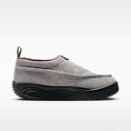 Nike ACG Izy Men's Shoes