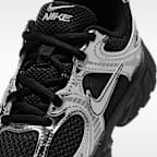 Tenis para niños de preescolar Nike V5 RNR