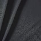 NikeSKIMS Weightless Layers magas derekú, V-paneles női leggings