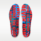 Nike Vomero Premium Straßenlaufschuh (Herren)